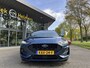 Ford Focus Wagon 1.0 EcoBoost Hybrid Titanium X | DRIVER ASSISTANCE PACK | WINTER PACKAGE