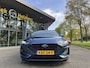 Ford Focus Wagon 1.0 EcoBoost Hybrid Titanium X | AUTOMAAT | DRIVER ASSISTANCE PACK | WINTER PACKAGE