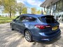 Ford Focus Wagon 1.0 EcoBoost Hybrid Titanium X | DRIVER ASSISTANCE PACK | WINTER PACKAGE