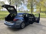 Ford Focus Wagon 1.0 EcoBoost Hybrid Titanium X | AUTOMAAT | DRIVER ASSISTANCE PACK | WINTER PACKAGE