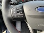 Ford Focus Wagon 1.0 EcoBoost Hybrid Titanium X | DRIVER ASSISTANCE PACK | WINTER PACKAGE
