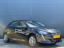 Peugeot e-208 EV Active Pack 50 kWh | Camera | Navigatie | Apple CarPlay/ Android Auto |