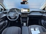 Peugeot e-208 EV Active Pack 50 kWh | Camera | Navigatie | Apple CarPlay/ Android Auto |