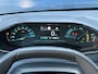 Peugeot e-208 EV Active Pack 50 kWh | Camera | Navigatie | Apple CarPlay/ Android Auto |