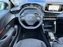 Peugeot e-208 EV Active Pack 50 kWh | Camera | Navigatie | Apple CarPlay/ Android Auto |