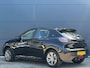 Peugeot e-208 EV Active Pack 50 kWh | Camera | Navigatie | Apple CarPlay/ Android Auto |
