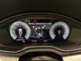 Audi Q5 50 TFSI e S edition, Luchtvering, Pano, Trekhaak, 21inch, 360cam, HUD