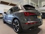 Audi Q5 50 TFSI e S edition, Luchtvering, Pano, Trekhaak, 21inch, 360cam, HUD