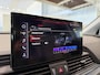 Audi Q5 50 TFSI e S edition, Luchtvering, Pano, Trekhaak, 21inch, 360cam, HUD