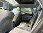 Audi Q5 50 TFSI e S edition, Luchtvering, Pano, Trekhaak, 21inch, 360cam, HUD