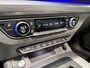 Audi Q5 50 TFSI e S edition, Luchtvering, Pano, Trekhaak, 21inch, 360cam, HUD