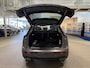 Audi Q5 50 TFSI e S edition, Luchtvering, Pano, Trekhaak, 21inch, 360cam, HUD