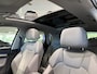 Audi Q5 50 TFSI e S edition, Luchtvering, Pano, Trekhaak, 21inch, 360cam, HUD