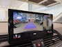 Audi Q5 50 TFSI e S edition, Luchtvering, Pano, Trekhaak, 21inch, 360cam, HUD