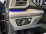 Audi Q5 50 TFSI e S edition, Luchtvering, Pano, Trekhaak, 21inch, 360cam, HUD
