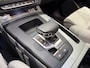 Audi Q5 50 TFSI e S edition, Luchtvering, Pano, Trekhaak, 21inch, 360cam, HUD