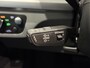Audi Q5 50 TFSI e S edition, Luchtvering, Pano, Trekhaak, 21inch, 360cam, HUD