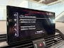 Audi Q5 50 TFSI e S edition, Luchtvering, Pano, Trekhaak, 21inch, 360cam, HUD