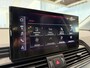 Audi Q5 50 TFSI e S edition, Luchtvering, Pano, Trekhaak, 21inch, 360cam, HUD