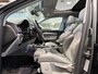 Audi Q5 50 TFSI e S edition, Luchtvering, Pano, Trekhaak, 21inch, 360cam, HUD