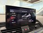 Audi Q5 50 TFSI e S edition, Luchtvering, Pano, Trekhaak, 21inch, 360cam, HUD