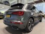 Audi Q5 50 TFSI e S edition, Luchtvering, Pano, Trekhaak, 21inch, 360cam, HUD