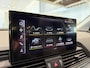Audi Q5 50 TFSI e S edition, Luchtvering, Pano, Trekhaak, 21inch, 360cam, HUD