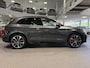 Audi Q5 50 TFSI e S edition, Luchtvering, Pano, Trekhaak, 21inch, 360cam, HUD