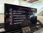 Audi Q5 50 TFSI e S edition, Luchtvering, Pano, Trekhaak, 21inch, 360cam, HUD