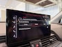 Audi Q5 50 TFSI e S edition, Luchtvering, Pano, Trekhaak, 21inch, 360cam, HUD