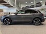 Audi Q5 50 TFSI e S edition, Luchtvering, Pano, Trekhaak, 21inch, 360cam, HUD