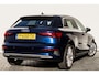Audi A3 Sportback 30 TFSI 110 PK Advanced Edition Hybride | Automaat | 1e Eign | Ned Auto | 52.000 KM | | Clima | Led Verl | Navi | Pdc | Akoestische voorruit |  Audi virtual cockpit |