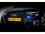 Audi A3 Sportback 30 TFSI 110 PK Advanced Edition Hybride | Automaat | 1e Eign | Ned Auto | 52.000 KM | | Clima | Led Verl | Navi | Pdc | Akoestische voorruit |  Audi virtual cockpit |