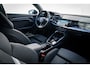 Audi A3 Sportback 30 TFSI 110 PK Advanced Edition Hybride | Automaat | 1e Eign | Ned Auto | 52.000 KM | | Clima | Led Verl | Navi | Pdc | Akoestische voorruit |  Audi virtual cockpit |