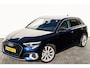Audi A3 Sportback 30 TFSI 110 PK Advanced Edition Hybride | Automaat | 1e Eign | Ned Auto | 52.000 KM | | Clima | Led Verl | Navi | Pdc | Akoestische voorruit |  Audi virtual cockpit |
