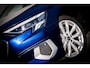 Audi A3 Sportback 30 TFSI 110 PK Advanced Edition Hybride | Automaat | 1e Eign | Ned Auto | 52.000 KM | | Clima | Led Verl | Navi | Pdc | Akoestische voorruit |  Audi virtual cockpit |