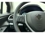 Suzuki S-Cross 1.4 Boosterjet Special Edition Smart Hybrid | Navigatie | 360 camera | Cruise control | Parkeersensoren
