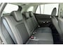 Suzuki S-Cross 1.4 Boosterjet Special Edition Smart Hybrid | Navigatie | 360 camera | Cruise control | Parkeersensoren