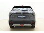 Suzuki S-Cross 1.4 Boosterjet Special Edition Smart Hybrid | Navigatie | 360 camera | Cruise control | Parkeersensoren