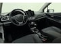 Suzuki S-Cross 1.4 Boosterjet Special Edition Smart Hybrid | Navigatie | 360 camera | Cruise control | Parkeersensoren