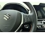 Suzuki S-Cross 1.4 Boosterjet Special Edition Smart Hybrid | Navigatie | 360 camera | Cruise control | Parkeersensoren
