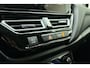 Suzuki S-Cross 1.4 Boosterjet Special Edition Smart Hybrid | Navigatie | 360 camera | Cruise control | Parkeersensoren
