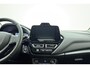 Suzuki S-Cross 1.4 Boosterjet Special Edition Smart Hybrid | Navigatie | 360 camera | Cruise control | Parkeersensoren