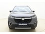 Suzuki S-Cross 1.4 Boosterjet Special Edition Smart Hybrid | Navigatie | 360 camera | Cruise control | Parkeersensoren