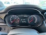 Opel Karl 1.0 Rocks Onl. Ed.