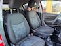 Opel Karl 1.0 Rocks Onl. Ed.