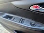 Opel Karl 1.0 Rocks Onl. Ed.