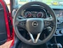 Opel Karl 1.0 Rocks Onl. Ed.