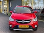 Opel Karl 1.0 Rocks Onl. Ed.