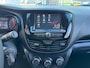 Opel Karl 1.0 Rocks Onl. Ed.